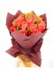 Red Rose
