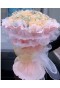 Champagne Roses