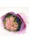 Pink Rose