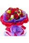 Red Rose