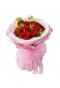 So sweet