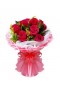 Be all roses