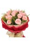 Heart and soul for you