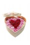 Love You