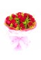 20 roses