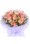 Love for you