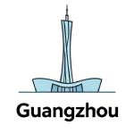 Guangzhou Flowers