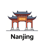 Nanjing Flowers