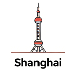 Shanghai Flowers