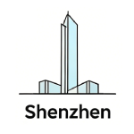Shenzhen Flowers