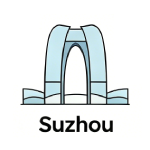 Suzhou Flowers
