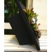 Flowers Photo Frame