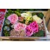 Flower Charming
