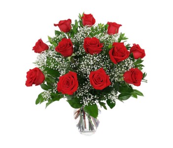 Rose's Love
