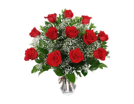 Rose's Love