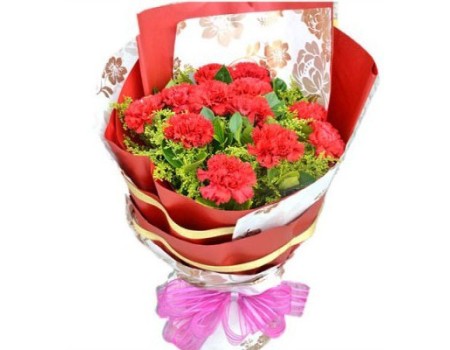 Carnation