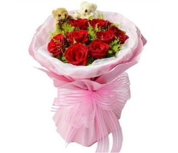 So sweet