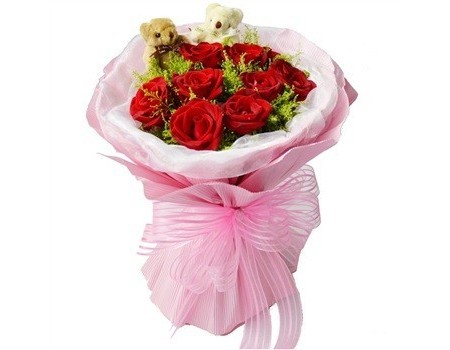 So sweet