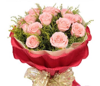 Heart and soul for you