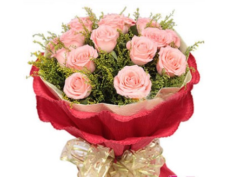 Heart and soul for you