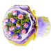 Pink Roses