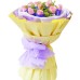 Pink Roses