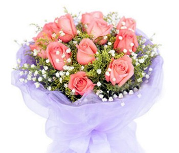 Love for you