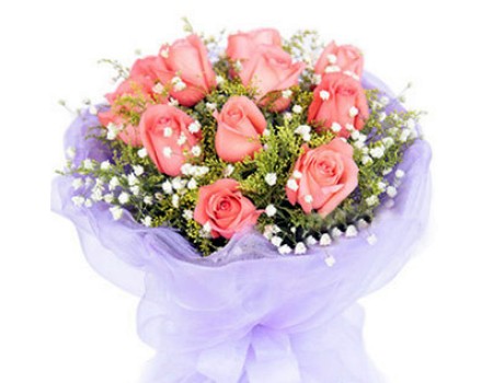 Love for you